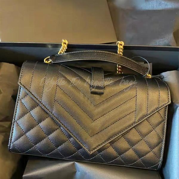 designer wallet women coin purses luxury handbags shopping envelope bags chain crossbody clutch casual cardholder lady wallets sho2368, Red;black
designer wallet women coin purses luxury handbags shopping envelope bags chain crossbody clutch casual cardholder lady wallets sho2368, Red;black