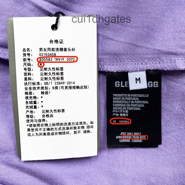 2022 designer blgc hoodies chaopai 2022 autumn winter new hoodie hoodie with holes and cracks printed pullover for men women b n385, Black
2022 designer blgc hoodies chaopai 2022 autumn winter new hoodie hoodie with holes and cracks printed pullover for men women b n385, Black