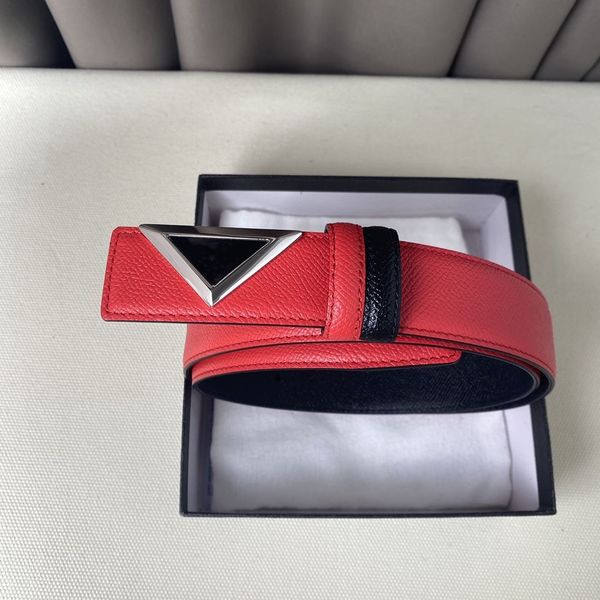 fashion classic men's designer belt women's casual soft and comfortable pure copper metal letter tower buckle waist head layer cro, Black;brown
fashion classic men's designer belt women's casual soft and comfortable pure copper metal letter tower buckle waist head layer cro, Black;brown
