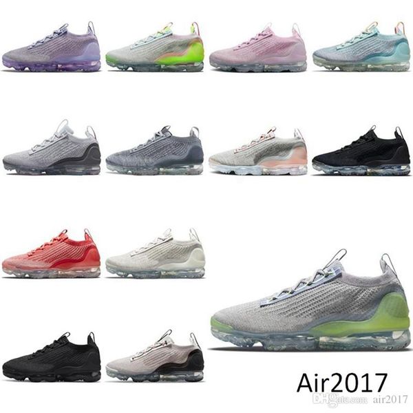 designer flynit 2021 fk-2020 running shoes men women 360 tn plus fly knit obsidian triple black white team red pure platinum pink trainers r
designer flynit 2021 fk-2020 running shoes men women 360 tn plus fly knit obsidian triple black white team red pure platinum pink trainers r
