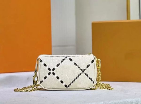 hbp mini chain bag designer women crossbody shoulder bag genuine leather marcs totes embossed grained calfskin handbag backpack card purse w
hbp mini chain bag designer women crossbody shoulder bag genuine leather marcs totes embossed grained calfskin handbag backpack card purse w