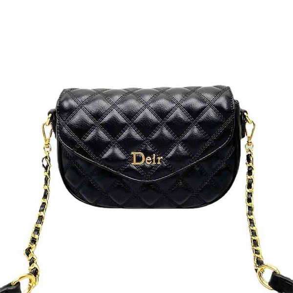 high luxury leather goddess single single messenger 85% off sales shop 
high luxury leather goddess single single messenger 85% off sales shop