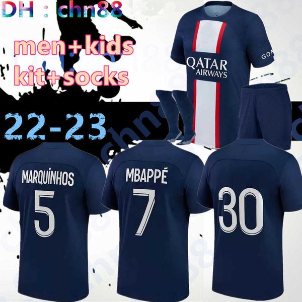 hakimi maillot de foot 21 22 23 soccer jersey 2022 2023 mbappe shirt men kids hommes enfants verratti marquinhos kimpembe fourth star, Black;yellow
hakimi maillot de foot 21 22 23 soccer jersey 2022 2023 mbappe shirt men kids hommes enfants verratti marquinhos kimpembe fourth star, Black;yellow