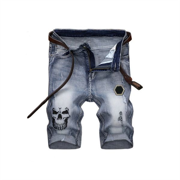 fashion mens jeans cool style luxury designer denim pant distressed ripped biker black blue jean slim fit motorcycle size 28-38 @09
fashion mens jeans cool style luxury designer denim pant distressed ripped biker black blue jean slim fit motorcycle size 28-38 @09