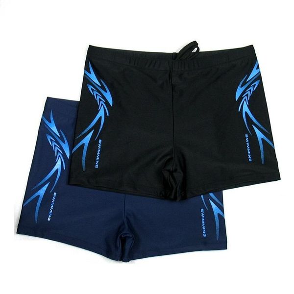 men's swimwear men's swimming trunks beach shorts boxer briefs men male swim pool swimsuit bathing pants suit maillot de bain homm
men's swimwear men's swimming trunks beach shorts boxer briefs men male swim pool swimsuit bathing pants suit maillot de bain homm
