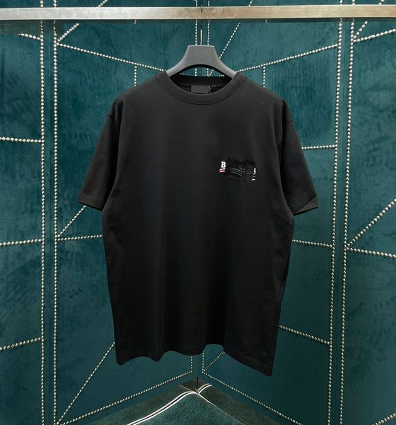 2022ss hip hop muscle fit curved hem white cotton custom printing men women t shirt casual quantity trend oversize xs-l 654rs7r, Black;brown
2022ss hip hop muscle fit curved hem white cotton custom printing men women t shirt casual quantity trend oversize xs-l 654rs7r, Black;brown