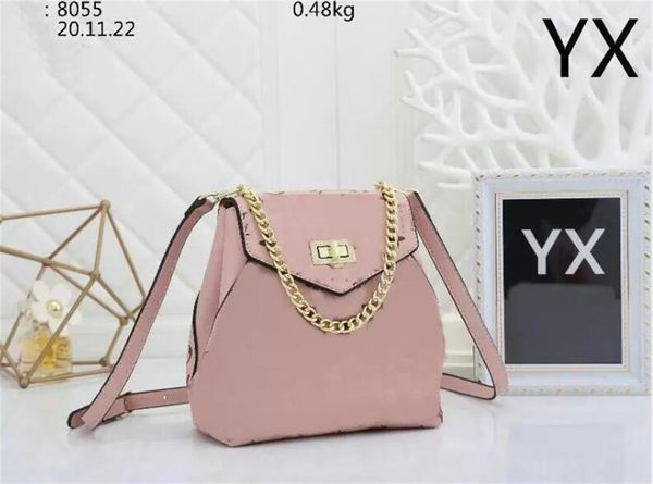 luxury handbag tote bucket bag shoulder messenger bags women chain designer crossbody shopping pocket printed vintage satchels axillary pack
luxury handbag tote bucket bag shoulder messenger bags women chain designer crossbody shopping pocket printed vintage satchels axillary pack