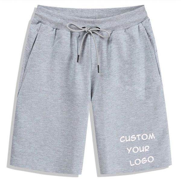 summer men shorts pants casual jogging slim fit sport short trousers custom your 220620, White;black
summer men shorts pants casual jogging slim fit sport short trousers custom your 220620, White;black