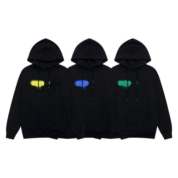oy030 designer warm hooded hoodies sweater men's women's fashion streetwear pullover sweatshirt loose hoodie couple clothing, Black
oy030 designer warm hooded hoodies sweater men's women's fashion streetwear pullover sweatshirt loose hoodie couple clothing, Black