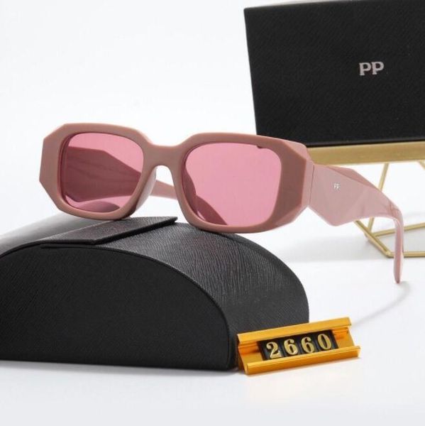 622s prescription sunglasses brand glasses outdoor shades pc farme fashion classic ladies luxury sunglass mirrors for women, White;black
622s prescription sunglasses brand glasses outdoor shades pc farme fashion classic ladies luxury sunglass mirrors for women, White;black