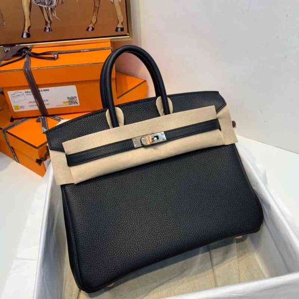 designer birkins handbags h home 2022 bag leather handmade togo leather bk handbag temperament
designer birkins handbags h home 2022 bag leather handmade togo leather bk handbag temperament