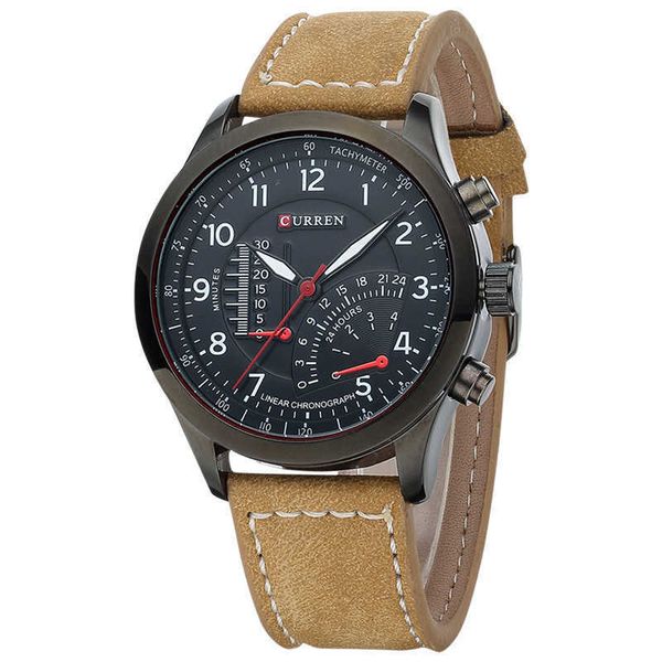 sports samurai watch fashion malachite green watch quartz new life waterproof watchet, Slivery;brown
sports samurai watch fashion malachite green watch quartz new life waterproof watchet, Slivery;brown