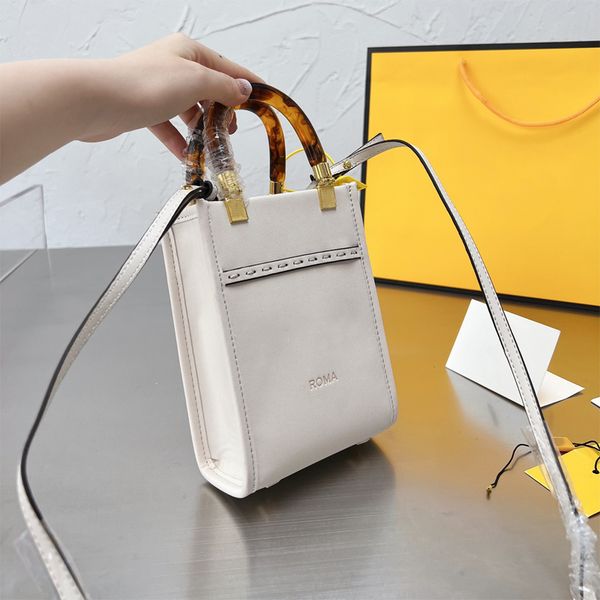 designers handbags mini tote bag fashion women shoulder bag classic crossbody bags purses wallet wholesale
designers handbags mini tote bag fashion women shoulder bag classic crossbody bags purses wallet wholesale