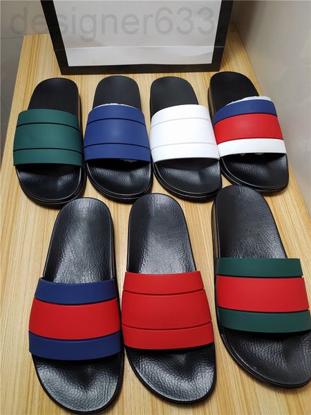 slippers designer t106a latest style men and women sandals slippers heels fashion casual flip flop 1y4u, Black
slippers designer t106a latest style men and women sandals slippers heels fashion casual flip flop 1y4u, Black