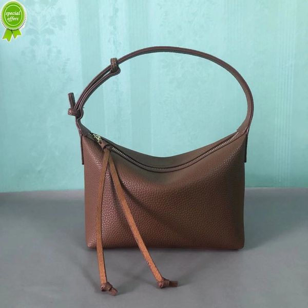 factory online export designer handbag brand bag evening s original leather women 2022 new hand
factory online export designer handbag brand bag evening s original leather women 2022 new hand