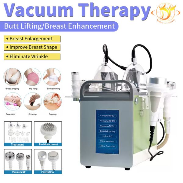 slimming machine breast buttocks enhancement pump lifting vacuum suction cupping therapy
slimming machine breast buttocks enhancement pump lifting vacuum suction cupping therapy