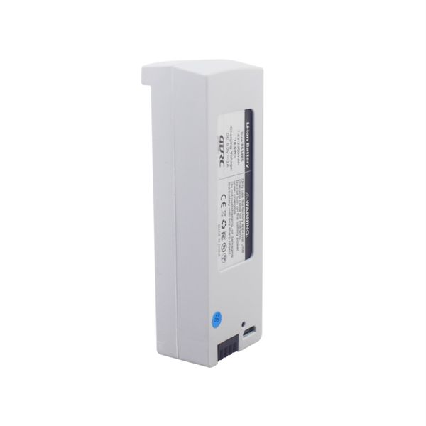 7.4v 2500mah lithium battery for 4df8 4d-f8 aerial pgraphy four axis aircraft folding remote control uav backup battery
7.4v 2500mah lithium battery for 4df8 4d-f8 aerial pgraphy four axis aircraft folding remote control uav backup battery