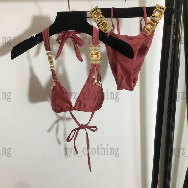 luxury women bikini t shirts women precious stones swimsuit thong briefs womens high-end perspective shirt v-neck designer embroidery slim f, White
luxury women bikini t shirts women precious stones swimsuit thong briefs womens high-end perspective shirt v-neck designer embroidery slim f, White