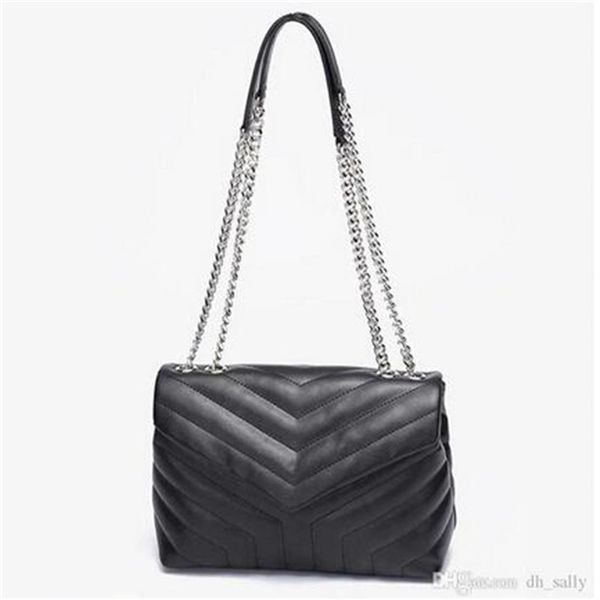 loulou women luxurys designers bags large genuine leather brand evening party bag reverse shoulder handbag circular messenger bags278n
loulou women luxurys designers bags large genuine leather brand evening party bag reverse shoulder handbag circular messenger bags278n