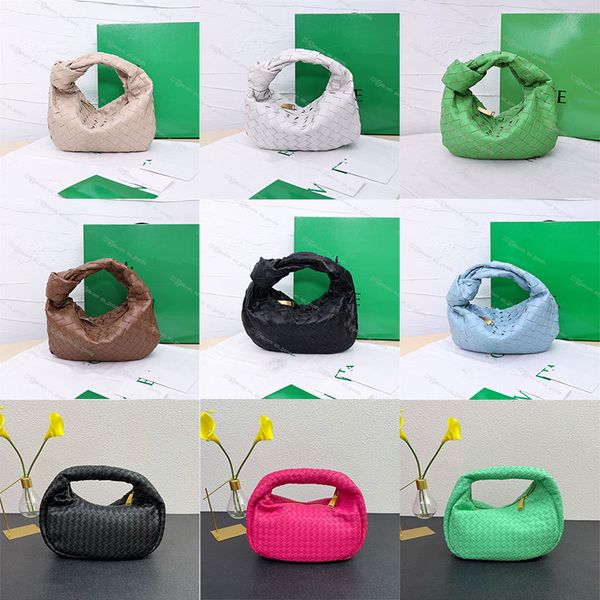 handle jodie cloud hobo women luxurious bags designer handbags purses mini fashion tote leather shoulder crossbody clutch bag famale purse
handle jodie cloud hobo women luxurious bags designer handbags purses mini fashion tote leather shoulder crossbody clutch bag famale purse