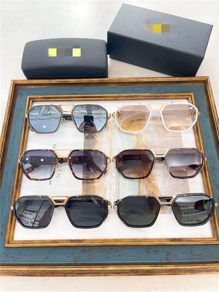new designer sunglasses 2022 new fanjia sunglass ins super net red same ve2228 men's and women's fashion metal sunglass trend, White;black
new designer sunglasses 2022 new fanjia sunglass ins super net red same ve2228 men's and women's fashion metal sunglass trend, White;black