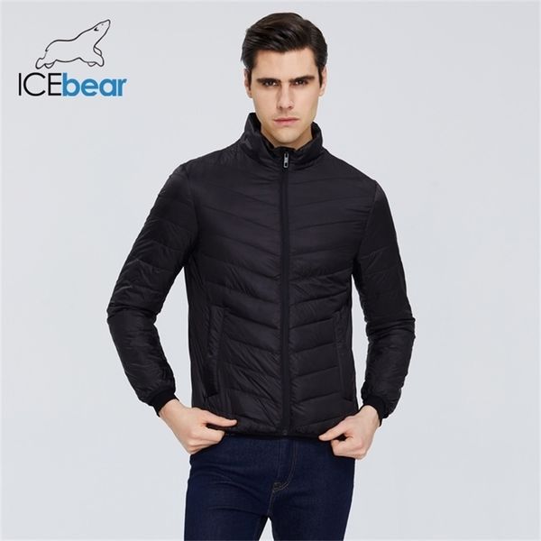lightweight men's down jacket quality male jacket men spring coat warm men clothing mwy19999d 201210, Black
lightweight men's down jacket quality male jacket men spring coat warm men clothing mwy19999d 201210, Black