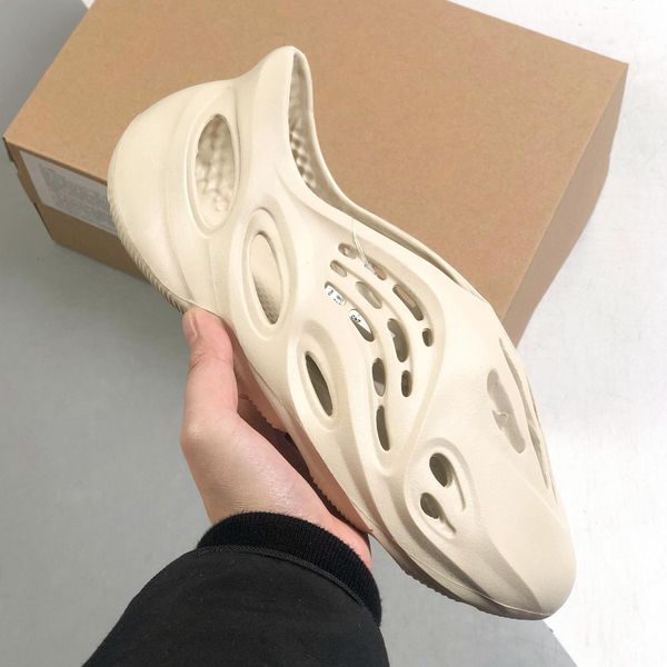 foam runner slides sandals op63 womens mens 2022 designer slippers sulfur ochre onyx black cream clay moon grey
foam runner slides sandals op63 womens mens 2022 designer slippers sulfur ochre onyx black cream clay moon grey