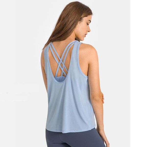 yoga shirt women gym shirt lu-165 quick dry sports tanks with bra cross back gym women's fitness shirt sleeveless sports yoga vest, White;red
yoga shirt women gym shirt lu-165 quick dry sports tanks with bra cross back gym women's fitness shirt sleeveless sports yoga vest, White;red