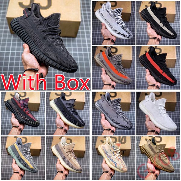 2022 v2 mono static reflective running shoes 3m belgua 2.0 semi frozen butter yellow blue designer mx oat tailgate static men women zebra sn, Black 
2022 v2 mono static reflective running shoes 3m belgua 2.0 semi frozen butter yellow blue designer mx oat tailgate static men women zebra sn, Black