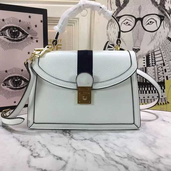 luxury designer handbags large capacity tote bag leather shopping bags shoulder fashion messenger ladies classic style
luxury designer handbags large capacity tote bag leather shopping bags shoulder fashion messenger ladies classic style