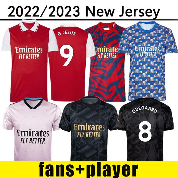 22 23 pepe saka jerseys fans player version gunners odegaard thomas willian nicolas tierney smith rowe arsen 2022 2023 soccer football shirt, Black;yellow
22 23 pepe saka jerseys fans player version gunners odegaard thomas willian nicolas tierney smith rowe arsen 2022 2023 soccer football shirt, Black;yellow