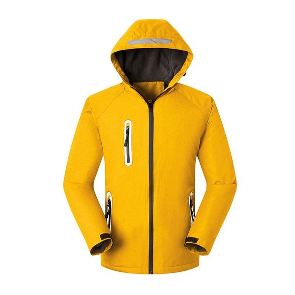 hunting jackets outdoor wind proof and waterproof fleece integrated assault men's winter camping coats, Camo;black
hunting jackets outdoor wind proof and waterproof fleece integrated assault men's winter camping coats, Camo;black