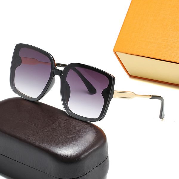 fashion men metal sunglasses women pink summer seaside sun glasses uv400 touring designer large frame eyewear ppfashionshop, White;black
fashion men metal sunglasses women pink summer seaside sun glasses uv400 touring designer large frame eyewear ppfashionshop, White;black