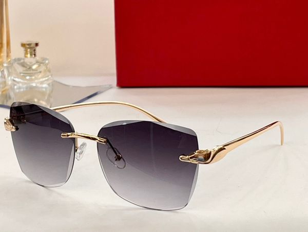 womens sunglasses for women men sun glasses mens 0145 fashion style protects eyes random box, White;black
womens sunglasses for women men sun glasses mens 0145 fashion style protects eyes random box, White;black