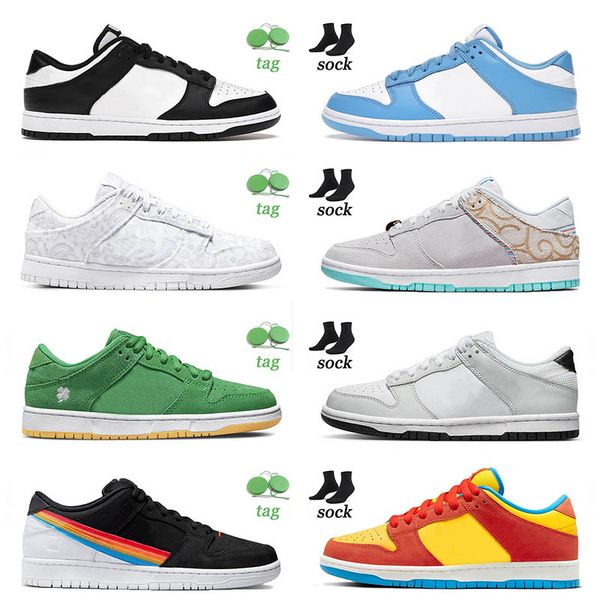 wholesale mens skate low running shoes chunky dunky womens size 36-45 union la pastport pack polaroid year of the tiger syracuse sneakers tr, White;red
wholesale mens skate low running shoes chunky dunky womens size 36-45 union la pastport pack polaroid year of the tiger syracuse sneakers tr, White;red