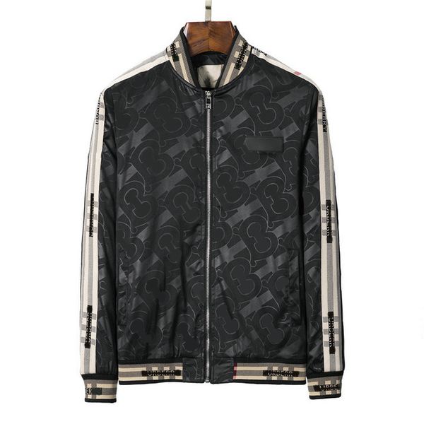 22ss fashion designer mens jacket spring autumn outwear windbreaker zipper clothes jackets coat outside can sport size mm, Black;brown
22ss fashion designer mens jacket spring autumn outwear windbreaker zipper clothes jackets coat outside can sport size mm, Black;brown