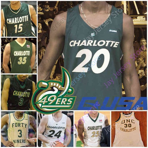 custom 2020 charlotte basketball jersey ncaa college 13 shepherd 1 jahmir young 25 drew edwards 12 malik martin 15 amidou bamba shirt, Black
custom 2020 charlotte basketball jersey ncaa college 13 shepherd 1 jahmir young 25 drew edwards 12 malik martin 15 amidou bamba shirt, Black