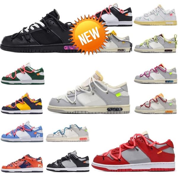 2022 new authentic skate board sb shoes 49 of the 50 collection sail white black low lot 30 33 35 37 38 40 47 of 50 men women sports
2022 new authentic skate board sb shoes 49 of the 50 collection sail white black low lot 30 33 35 37 38 40 47 of 50 men women sports