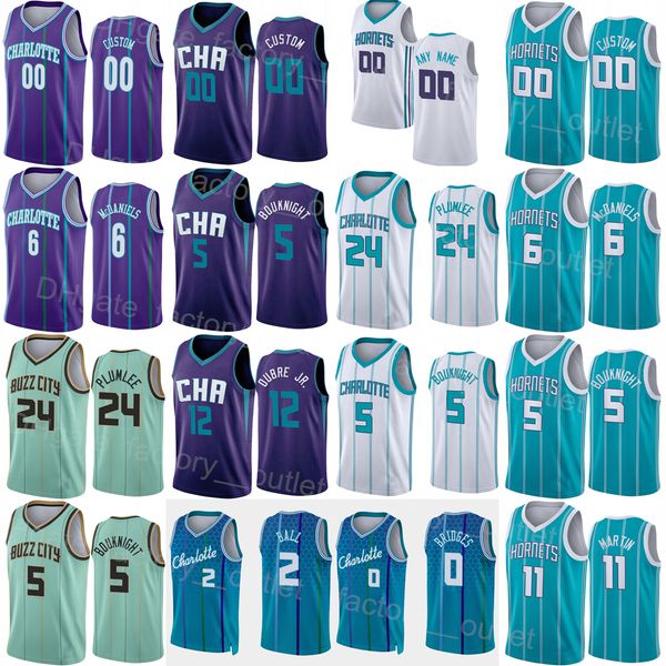 screen printed basketball montrezl harrell jersey 8 isaiah thomas 4 cody martin 11 mason plumlee 24 james bouknight 5 jalen mcdaniels 6 nick, Black;red
screen printed basketball montrezl harrell jersey 8 isaiah thomas 4 cody martin 11 mason plumlee 24 james bouknight 5 jalen mcdaniels 6 nick, Black;red