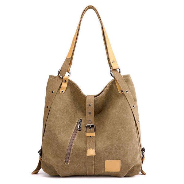 evening bag canvas tote women handbags crossbody over shoulder designer leisure s big travel s bolsas for female 0623
evening bag canvas tote women handbags crossbody over shoulder designer leisure s big travel s bolsas for female 0623