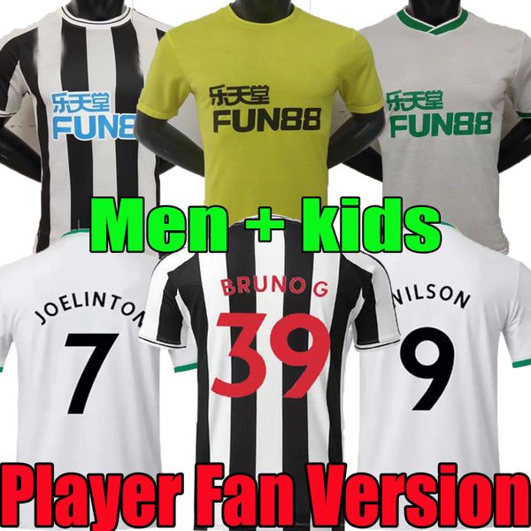 s-4xl 21 22 23 soccer jerseys men kids kit goalkeeper 6666, Black;yellow
s-4xl 21 22 23 soccer jerseys men kids kit goalkeeper 6666, Black;yellow