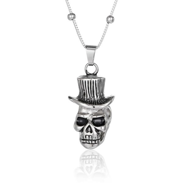 stainless steel hip hop jewelry grape pendants snap stainless steel necklace wholesale shell necklaces chocker crystals, Silver
stainless steel hip hop jewelry grape pendants snap stainless steel necklace wholesale shell necklaces chocker crystals, Silver