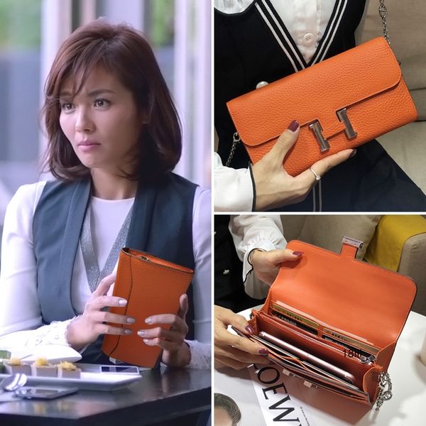 designer constanc herme handbags highend shoulder messenger leather hbutton kangkang stewardess female
designer constanc herme handbags highend shoulder messenger leather hbutton kangkang stewardess female