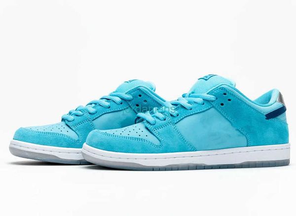 brand shoes men/women dnk low pro blue fury colorway light-blue suede leather gym training school footwear original, White;red
brand shoes men/women dnk low pro blue fury colorway light-blue suede leather gym training school footwear original, White;red