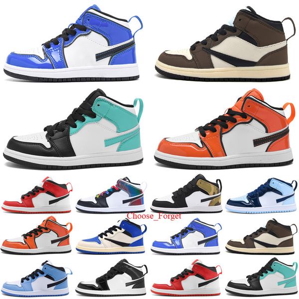 shoes wolf grey blue black white red prom night kids sneakers tennis children multi sports 25
shoes wolf grey blue black white red prom night kids sneakers tennis children multi sports 25