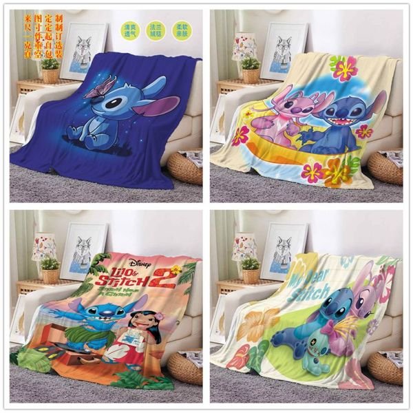 cartoon animation naughty steve cool 3d print blanket household rectangle single layer flannel air conditioning cloak blanket-16
cartoon animation naughty steve cool 3d print blanket household rectangle single layer flannel air conditioning cloak blanket-16