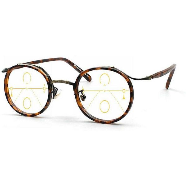 sunglasses pochromism progressive multifocal reader see far and near reading eyeglasses bifocal presbyopia men uv400 glasses nxsunglasses, White;black
sunglasses pochromism progressive multifocal reader see far and near reading eyeglasses bifocal presbyopia men uv400 glasses nxsunglasses, White;black