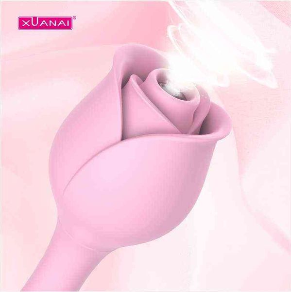 invisible beauty products beauty items instruments magnetic tape protection wireless remote control women wear private massage instrument gd
invisible beauty products beauty items instruments magnetic tape protection wireless remote control women wear private massage instrument gd