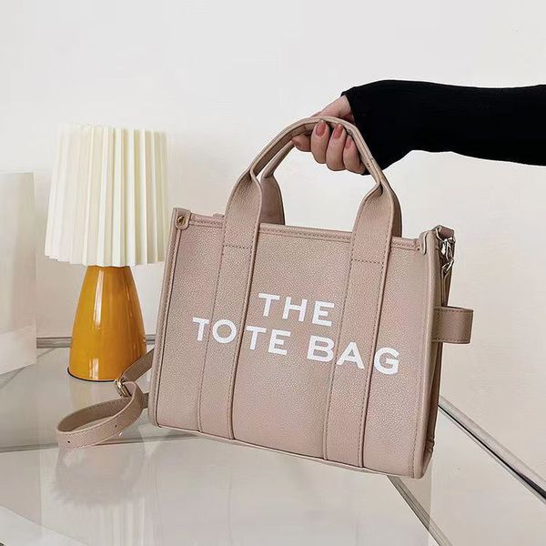 the tote bag lady famous designer cool practical large capacity plain cross body shoulder handbags women great coin purse crossbody casual s
the tote bag lady famous designer cool practical large capacity plain cross body shoulder handbags women great coin purse crossbody casual s