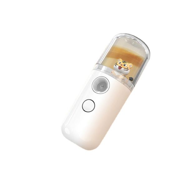 nano mist facial sprayer beauty instrument usb humidifier rechargeable nebulizer face steamer care moisturizing beauty tools
nano mist facial sprayer beauty instrument usb humidifier rechargeable nebulizer face steamer care moisturizing beauty tools